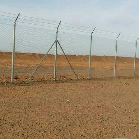 مقاول شبوك زراعية الرياض | تركيب شبوك مزارع بأعلى جودة