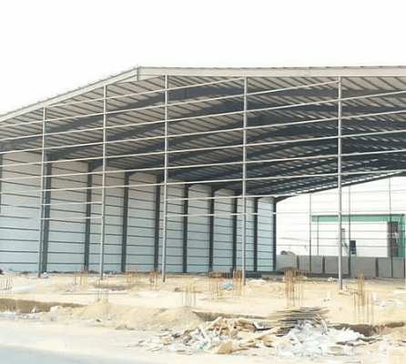 أفضل مقاول بناء في الرياض: دليلك لاختيار المقاول المناسب لمشروعك