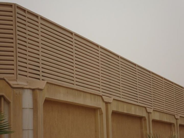 تركيب سواتر في الرياض: الجودة والأمان بأفضل الأسعار 0509304927⁩