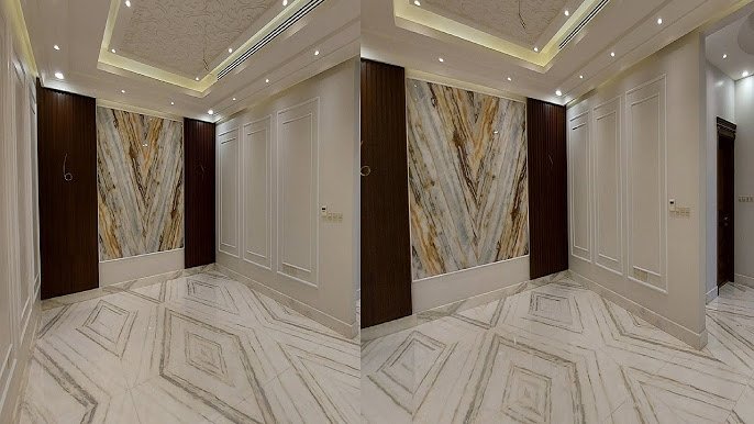 معلم أصباغ الرياض